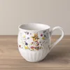 Villeroy & Boch Spring Fantasy Gobelet avec anse Famille Voir les images du produit 10