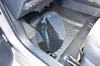 Z522199 TPE-Gummifußmatten kompatibel mit  Toyota Corolla  Produktbild-Vorschau 3