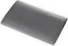 Intenso 4.6cm (1,8") 128GB SSD extern USB 3.2 Alu Premium Náhľad obrázku produktu 2
