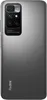 The back of a gray smartphone is shown against a light gray background. Náhled obrázku produktu
