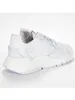Adidas Boty Nite Jogger, FV1267 Náhled obrázku produktu 13