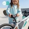 Rower 20 cali dla chłopca Tiger Bike Shimano RevoShift 6 Podgląd zdjęcia produktu 4