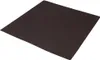 A flat, dark brown sheet of magnetic adhesive film is shown from a diagonal angle against a white background. Produktbild-Vorschau