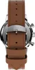 Zegarek  Timex TW2W10100 brązowy Podgląd zdjęcia produktu 4