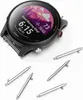 INF Schnellverschluss Federstege für Garmin Forerunner Produktbild-Vorschau 3