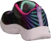SKECHERS Litebeams - Gleam N' Dream Kinder Schwarz 32 Produktbild-Vorschau 26