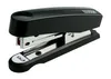 Novus® 020-1712 Agrafeuse (bureau) B10 Professional noir 15 Voir les images du produit 1