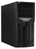 Workstation Captiva I74-689 Intel® Core™ i7 i7-12700K 64 GB Anteprima dell’immagine prodotto 1