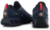 Scarpe Sportive Uomo Nike Air Max Dn Roam Anteprima dell’immagine prodotto 10