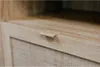 Finori Beistellschrank Bali 01A Sonoma-Eiche und Produktbild-Vorschau 8