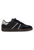 Tamaris Schnürhalbschuhe in schwarz, Gr. 40 Produktbild-Vorschau 41