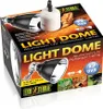 Svítidlo Hagen Exo Terra Light Dome 18 cm Náhled obrázku produktu 2