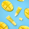 Essence - Lesklý lesk na rty Juicy Bomb - 106 Mellow Mango Náhled obrázku produktu 11
