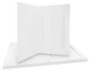 Classeur photo, format 15,6 x 21,5 cm, avec passe-partout Voir les images du produit 2