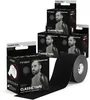 4 Rollen Kintex Kinesiologie Tape Classic 5 cm x 5 m  Produktbild-Vorschau 1