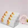Belle Vous Acryl Aufsteller Visitenkarten Halter (2er Pack) Produktbild-Vorschau 13