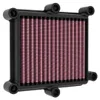 Filtr Powietrza Cmx1100 Rebel Podgląd zdjęcia produktu 4