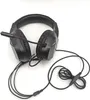 Marsgaming MH122 FRGB Over Ear Gaming Headset Mikrofon HiFi Produktbild-Vorschau 10