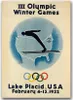 Poster - Canvas - Leinwand - 59,4 cm x 84,1 cm - Fotoposter Produktbild-Vorschau 1