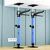 Rámova svorka bezstupňové dveřní zárubně 50-115 cm s Náhled obrázku produktu 10