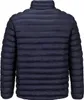 Blue Wave Herren Steppjacke Ove mit Stehkragen - Gesteppte Produktbild-Vorschau 3