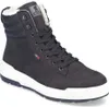Rieker Stiefelette Stiefelette Leder Produktbild-Vorschau 41