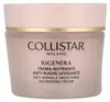 Collistar Rigenera Nourishing Anti-Wrinkle Cream 50ML Voir les images du produit 2