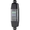 Sygonix SY-3530658: Interruptor diferencial de protección Vista previa de la imagen del producto 1