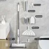 Bodenwischer, Wasserabzieher, 7-Set Reinigungswischer mit Produktbild-Vorschau 8