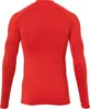 Uhlsport Distinction Pro Baselayer Turtleneck Hommes - Voir les images du produit 2