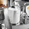 GEFU BARISTA, Stal nierdzewna, Stal nierdzewna, Podgląd zdjęcia produktu 5