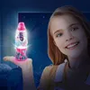 Canal Toys Style 4 Ever Mini Lava Lampe 0 Produktbild-Vorschau 15