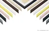 Samsung VG-SCFT32BW/XC cornice marrone 32" Anteprima dell’immagine prodotto 9