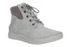Rieker Damen Stiefelette Filz warm gefüttert sportlich High Produktbild-Vorschau 44