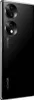 Honor 70 Dual SIM 8GB RAM, 256GB, Midnight Black Produktbild-Vorschau 5