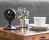 Yale Wi-Fi Innenkamera - Full HD – Hochwertige Qualität und Produktbild-Vorschau 5