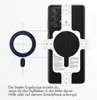 imoshion SH00055094 Podgląd zdjęcia produktu 2