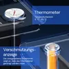 SunSunCBF-350 filtro per laghetti fino a 12000L volume del Anteprima dell’immagine prodotto 7