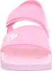 Sandali Adidas IH3634 da Bambina Anteprima dell’immagine prodotto 17