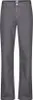 Lee Herren entspannte Arbeitskleidung Chino Dark Mute Grey Produktbild-Vorschau 5