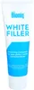Bioniq White Filler zubní pasta 75 ml Náhled obrázku produktu 8