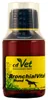 cdVet hustaVet BronchialVital 100 ml Produktbild-Vorschau 4