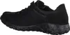 Waldläufer Havy H89001-001 Orthotritt - Chaussures à lacets Voir les images du produit 6