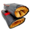 Lenkerstulpen Hand-Wärmer Fahrrad Winter-Handschuhe Produktbild-Vorschau 4