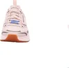 Skechers Herren EDGERIDE-EXODIS EDGERIDE-EXODIS 35334-41, Anteprima dell’immagine prodotto 10