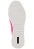 Remonte Klassische Slipper Damen 31373231353835 Pink 40 EU Produktbild-Vorschau 6
