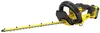 Stanley Fatmax Akku-Heckenschere, 18V V20, 1x4,0Ah Produktbild-Vorschau 3