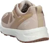 Joya Damen Schnürschuh VELOCE STX W BEIGE II beige Größe Produktbild-Vorschau 3