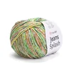 Jeans Splash příze 10 x 50 g 940 Náhled obrázku produktu 1