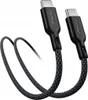 Innostyle PowerFlex USB-C rychlonabíjecí kabel 60W 2m Náhled obrázku produktu 1